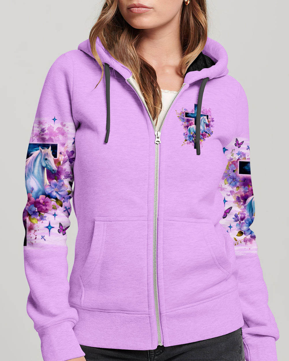 Category_Sweatshirt & Hoodies