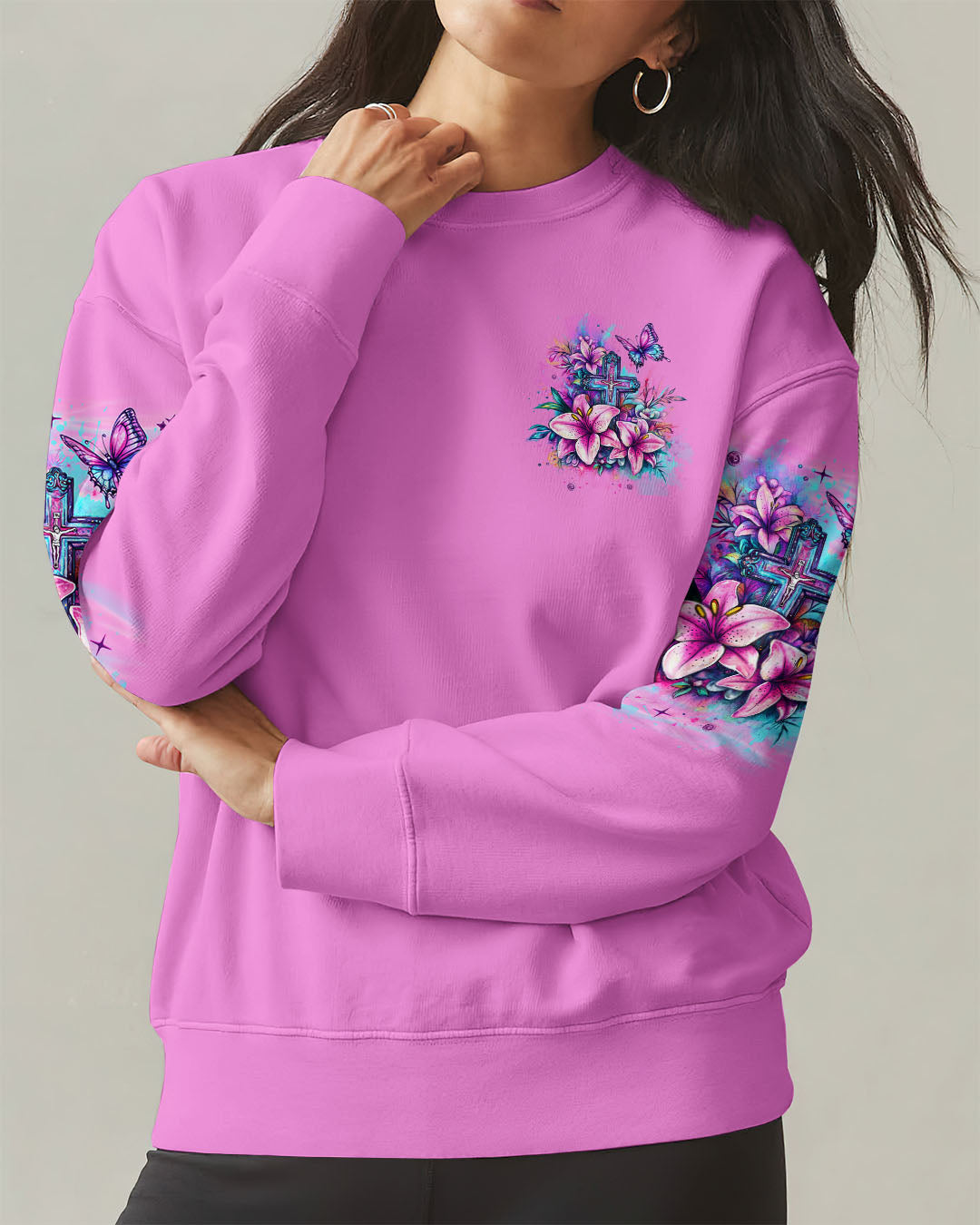 Category_Sweatshirt & Hoodies