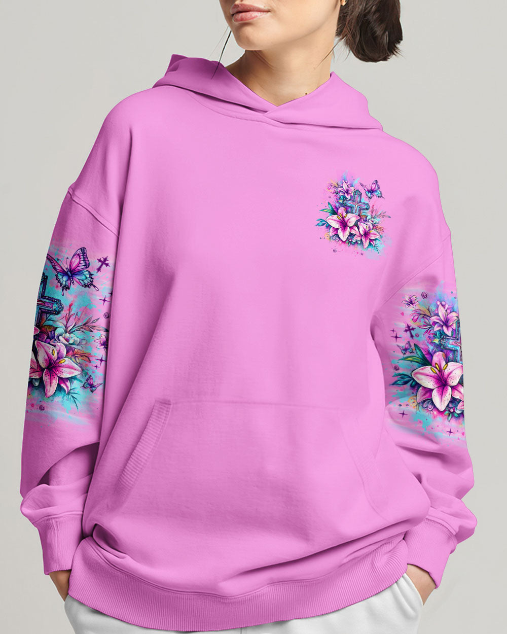 Category_Sweatshirt & Hoodies