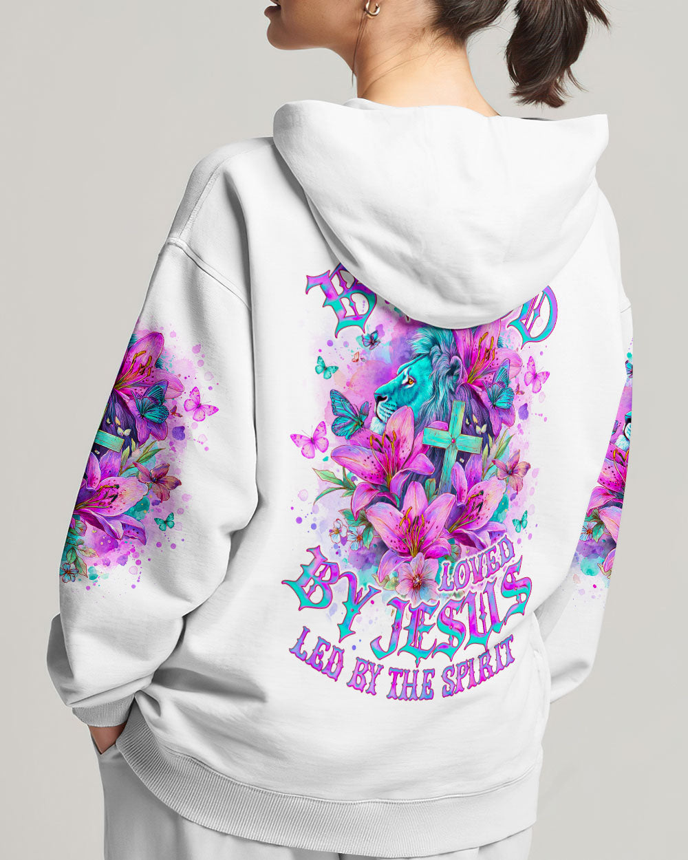 Category_Sweatshirt & Hoodies