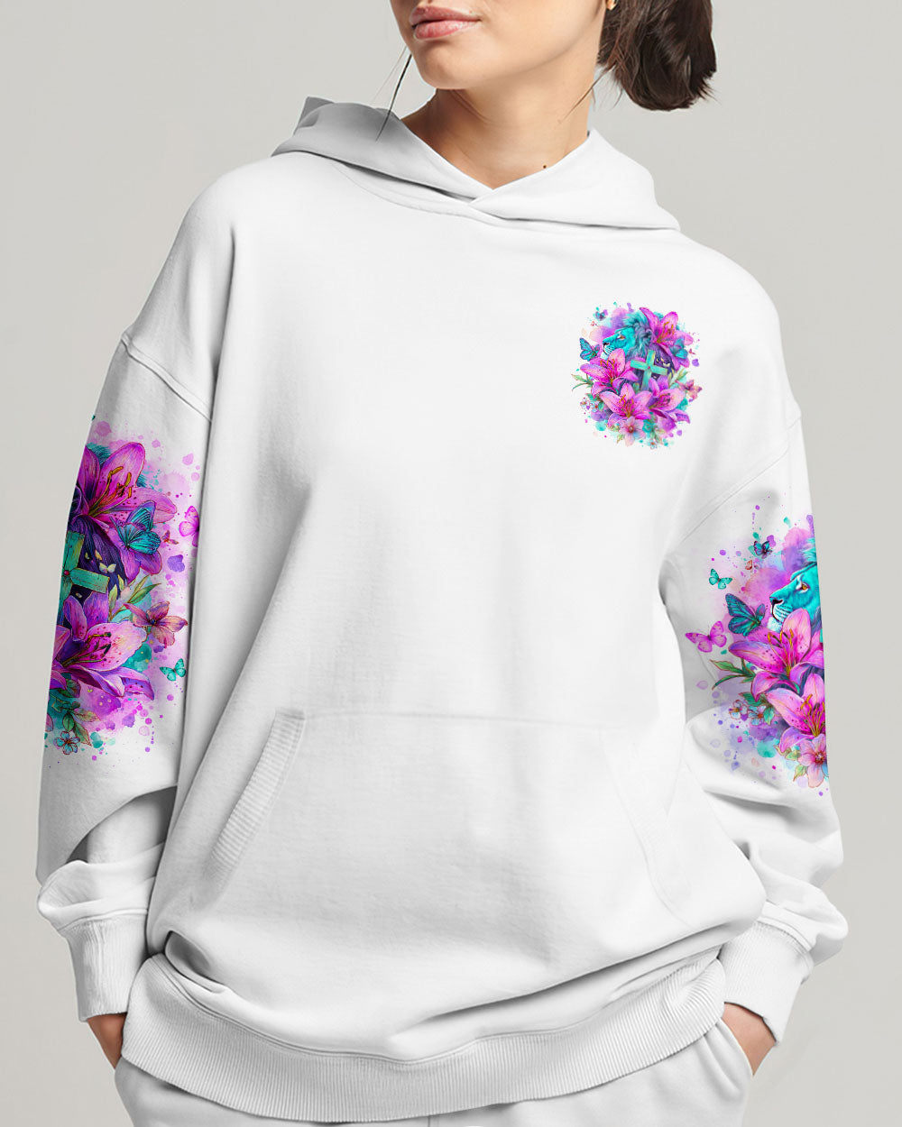 Category_Sweatshirt & Hoodies