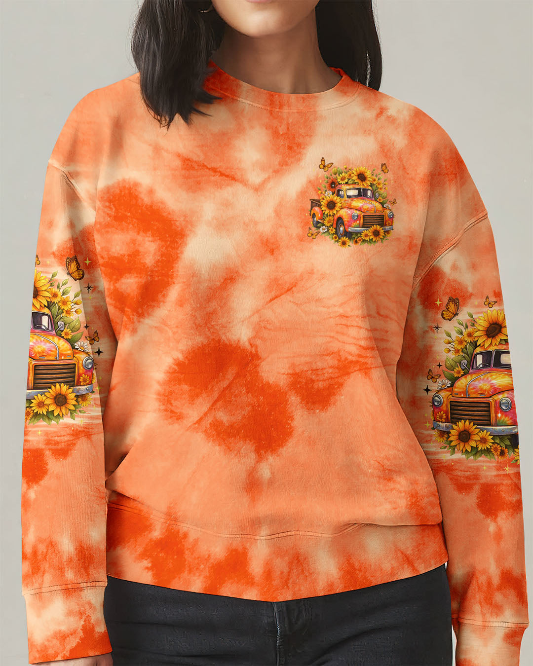 Category_Sweatshirt & Hoodies