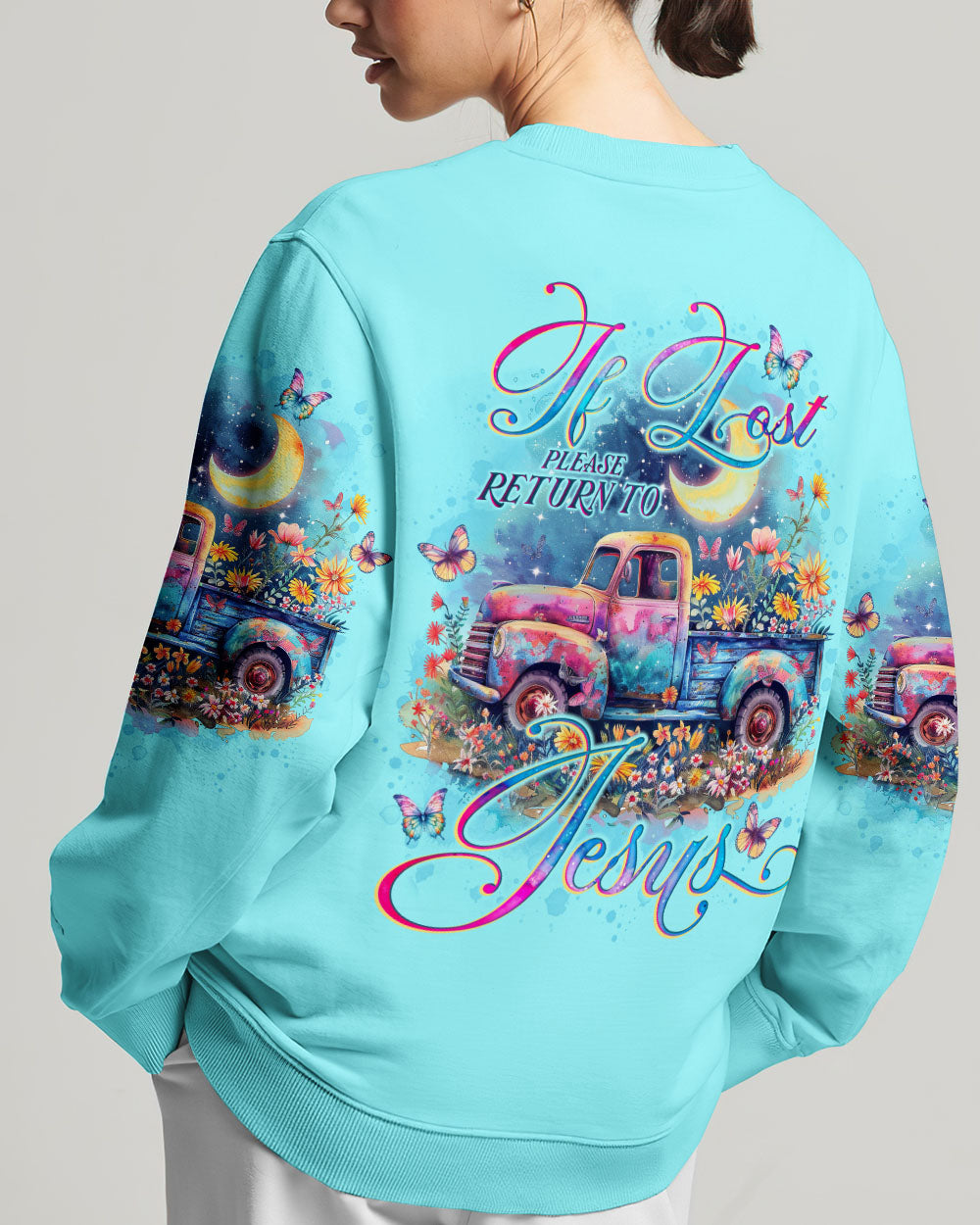 Category_Sweatshirt & Hoodies