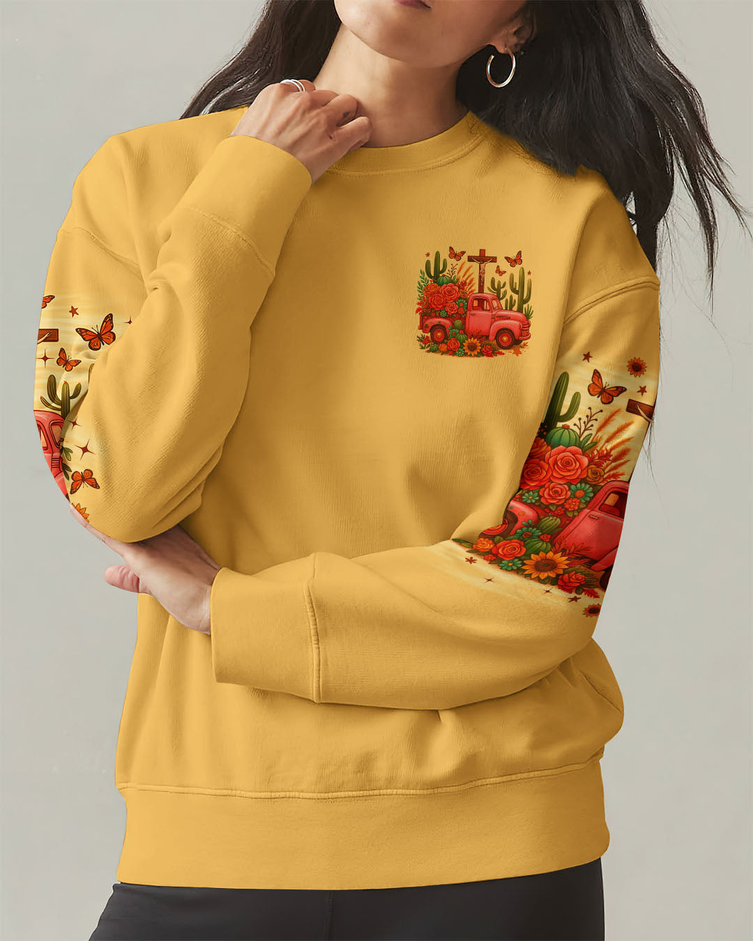Category_Sweatshirt & Hoodies
