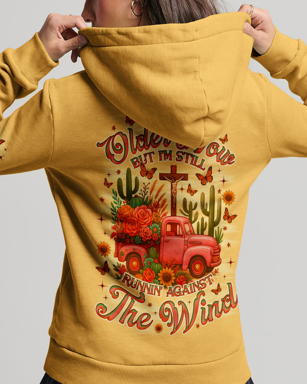 Category_Sweatshirt & Hoodies