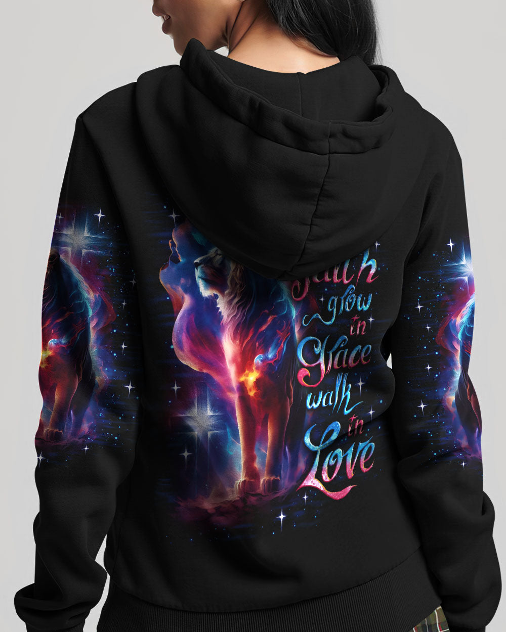 Category_Sweatshirt & Hoodies