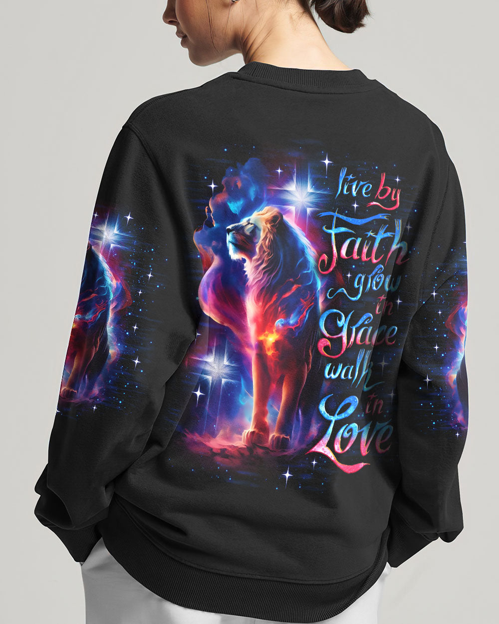 Category_Sweatshirt & Hoodies