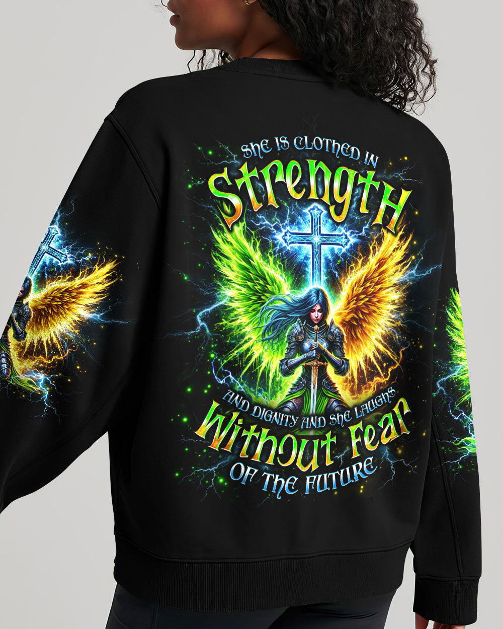 Category_Sweatshirt & Hoodies