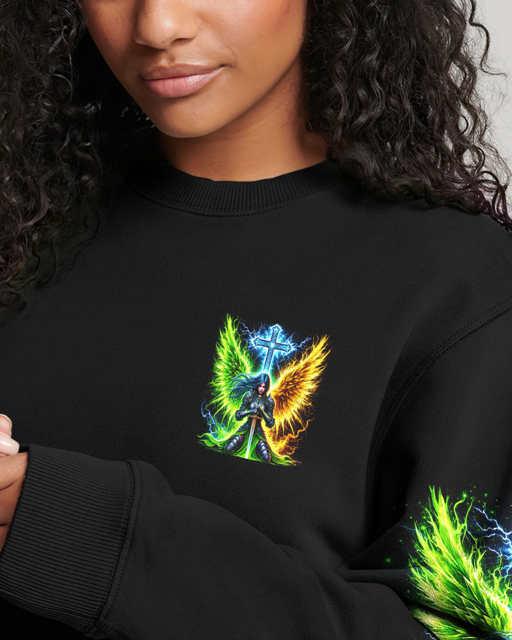 Category_Sweatshirt & Hoodies