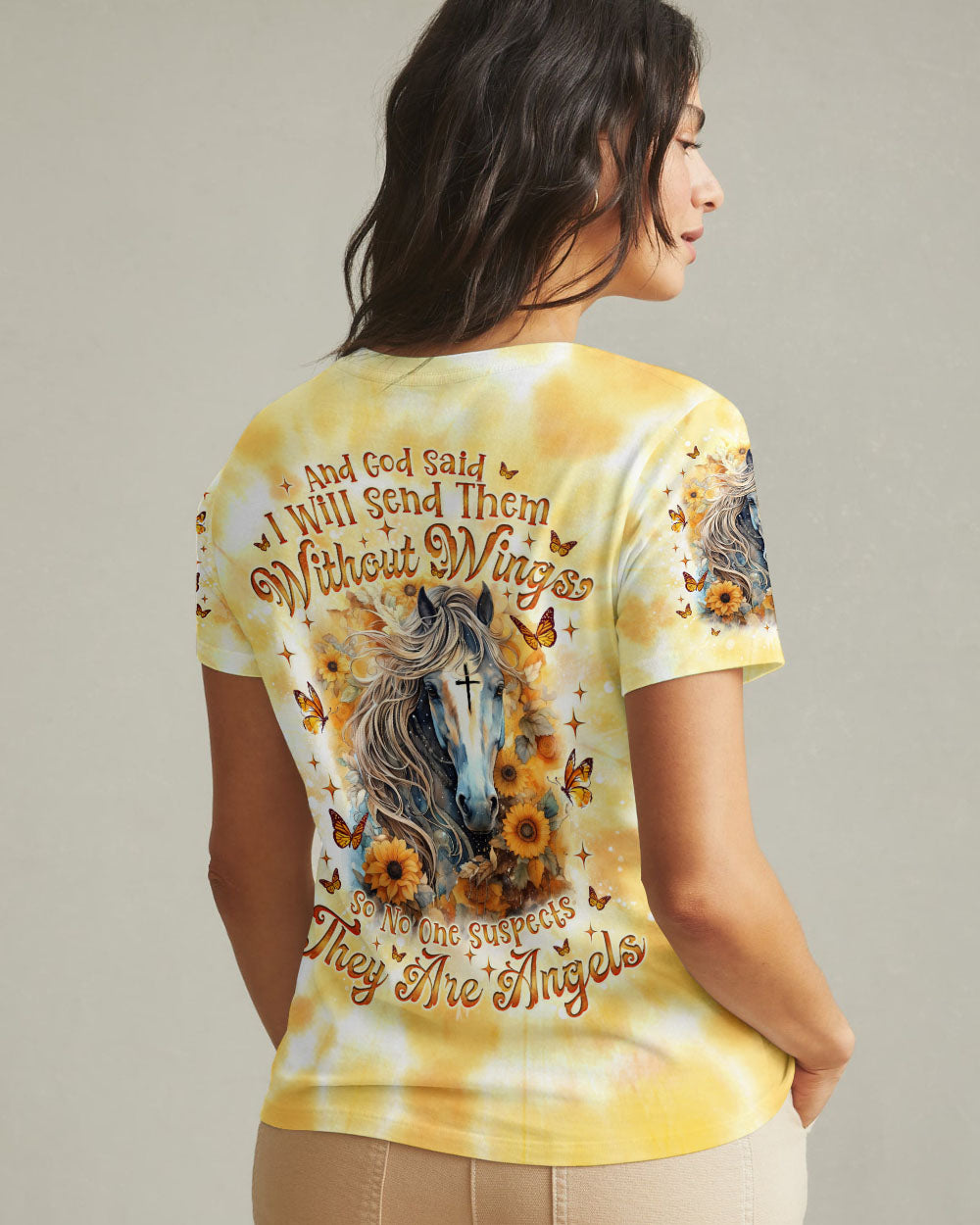 Category_Short sleeves