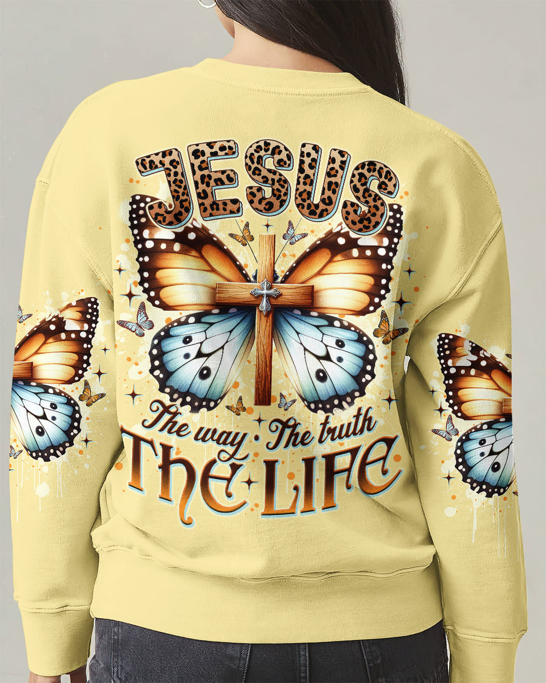 Category_Sweatshirt & Hoodies