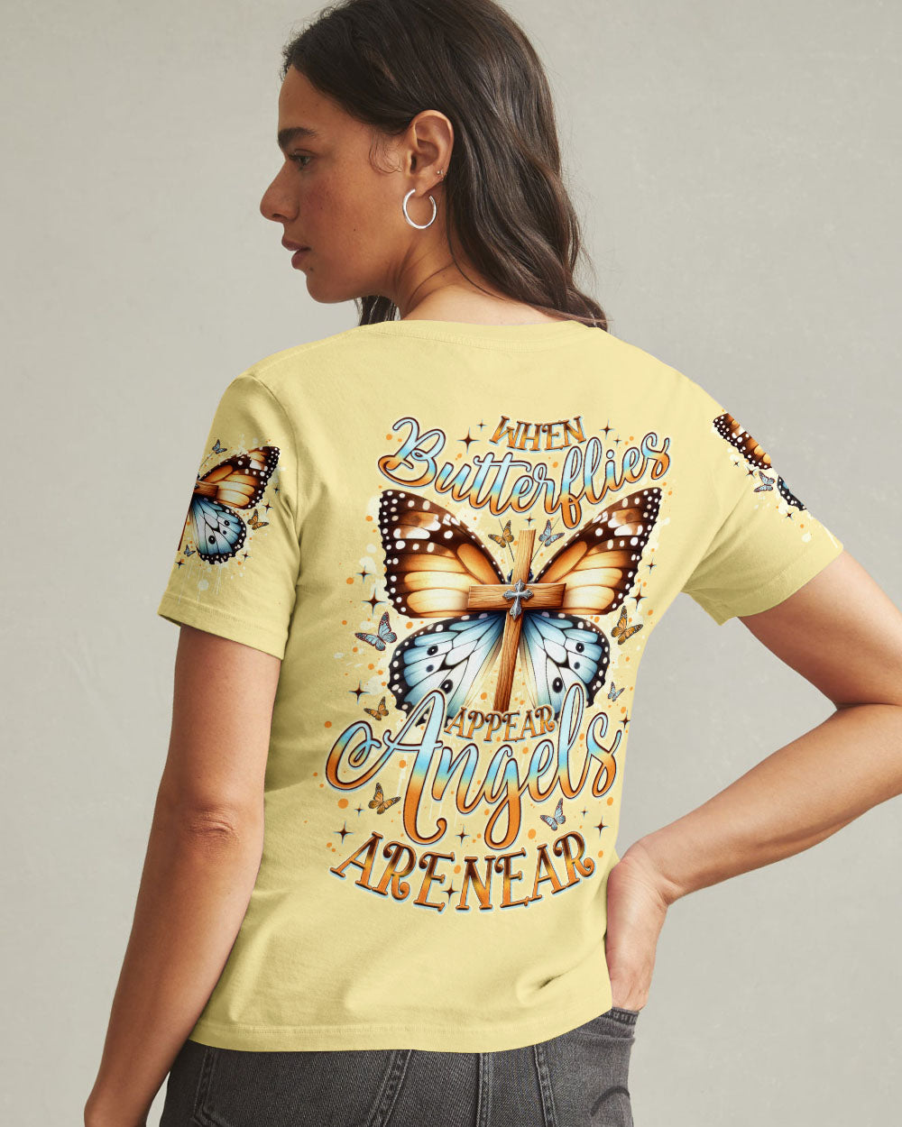 Category_Short sleeves