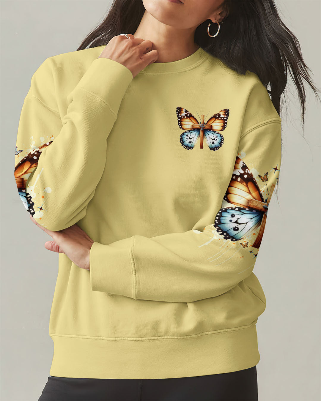 Category_Sweatshirt & Hoodies