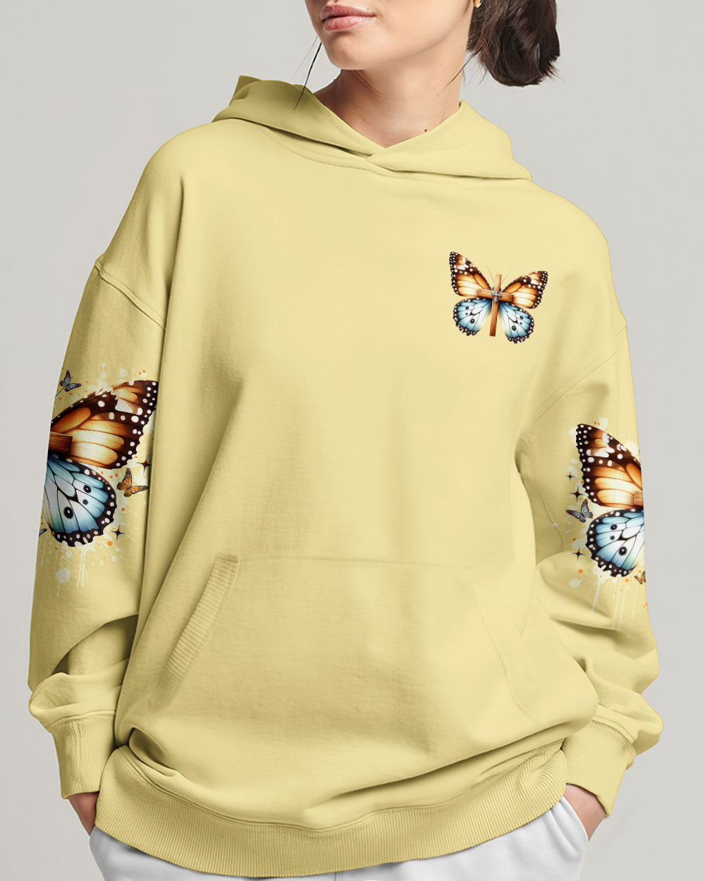 Category_Sweatshirt & Hoodies