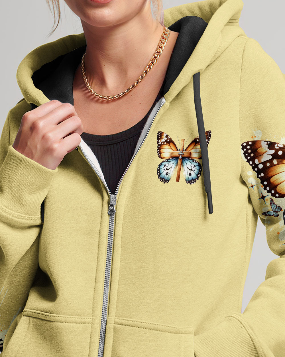 Category_Sweatshirt & Hoodies
