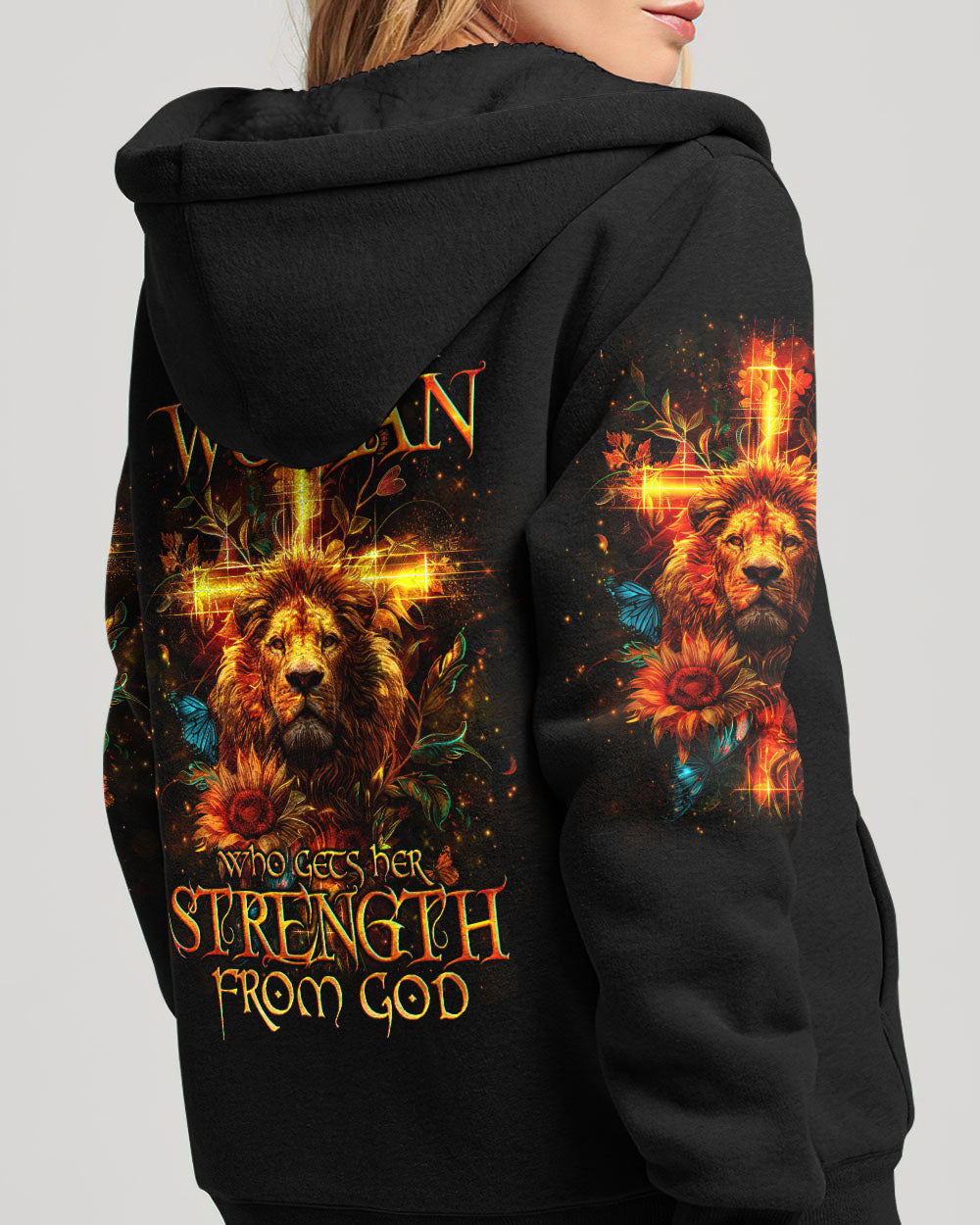 Category_Sweatshirt & Hoodies