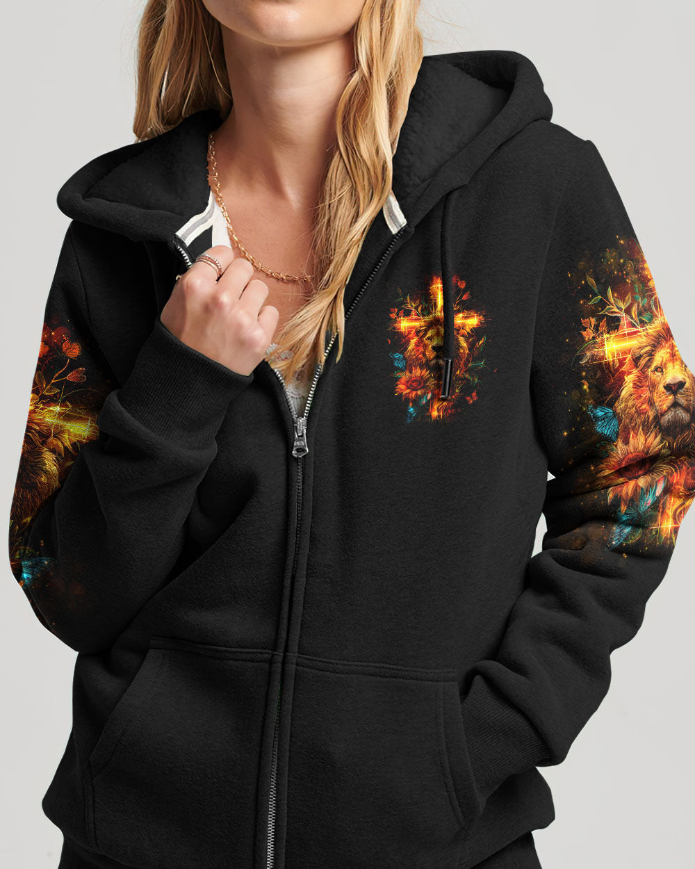 Category_Sweatshirt & Hoodies