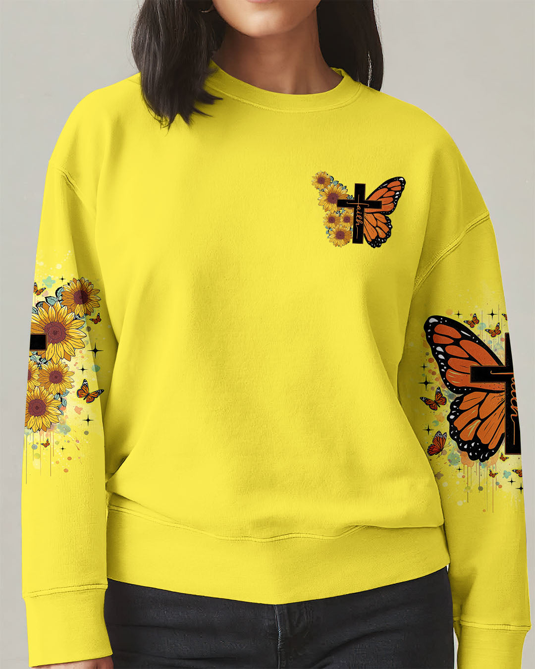 Category_Sweatshirt & Hoodies