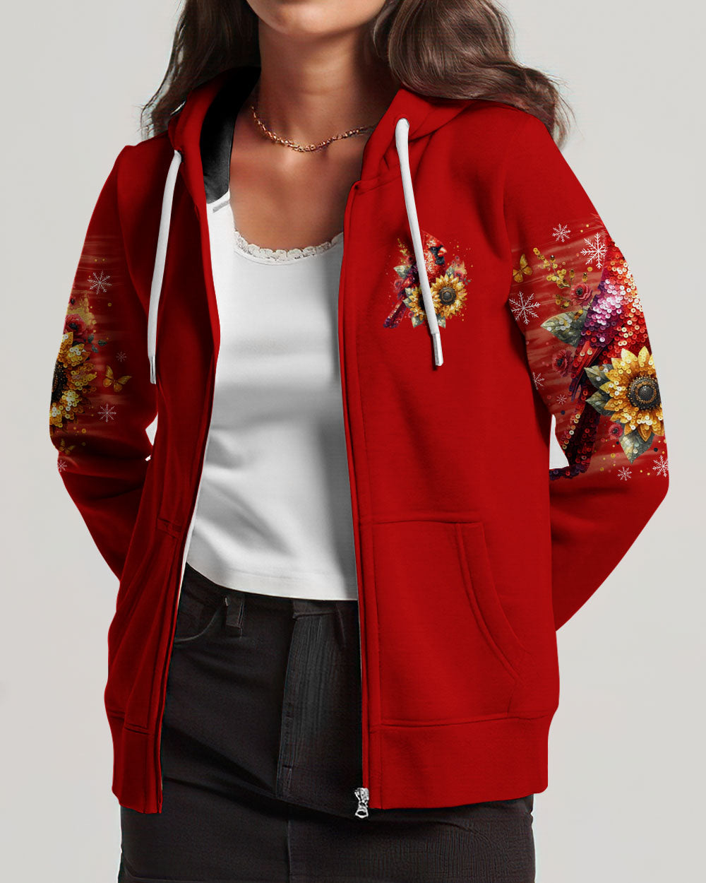 Category_Sweatshirt & Hoodies