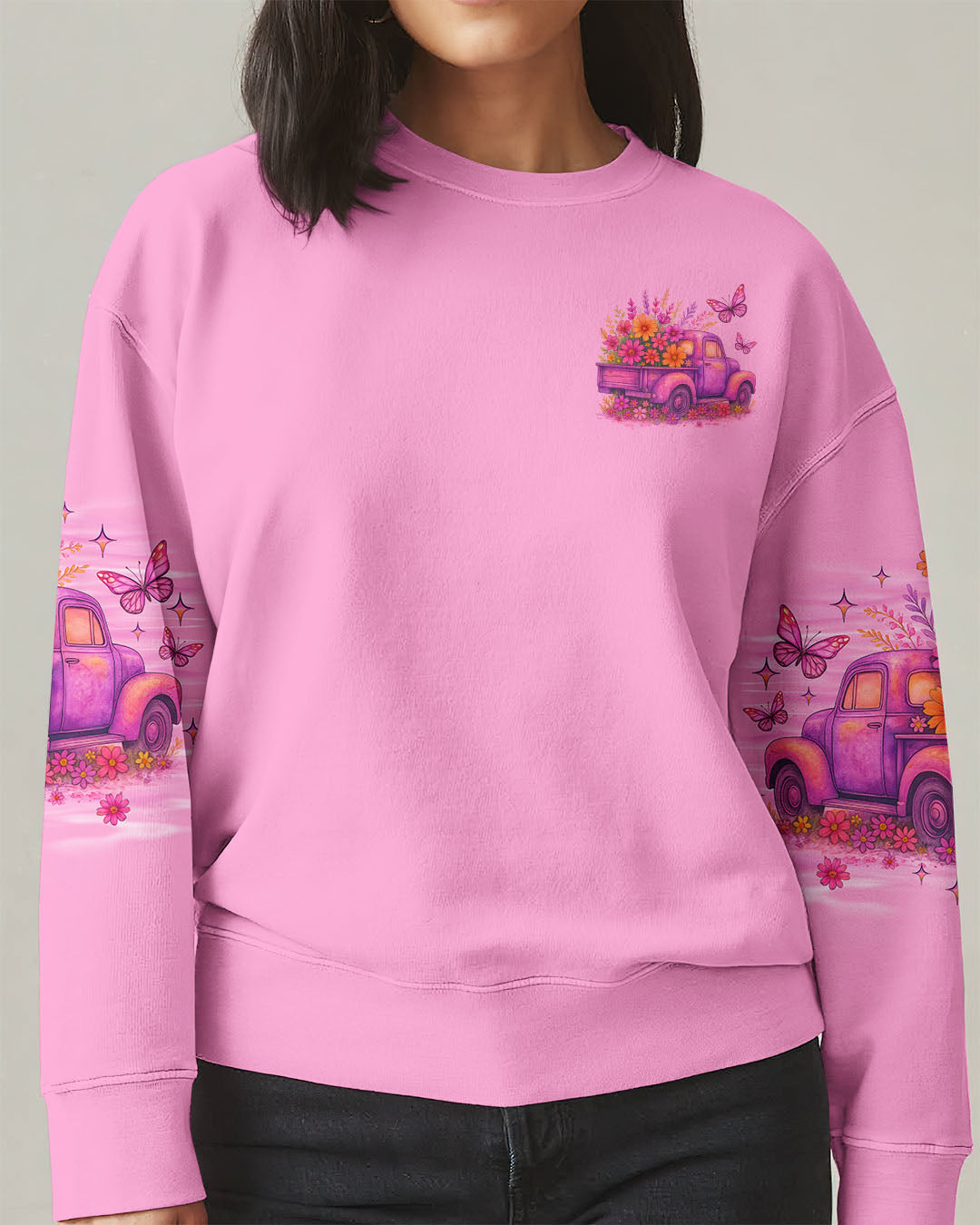 Category_Sweatshirt & Hoodies