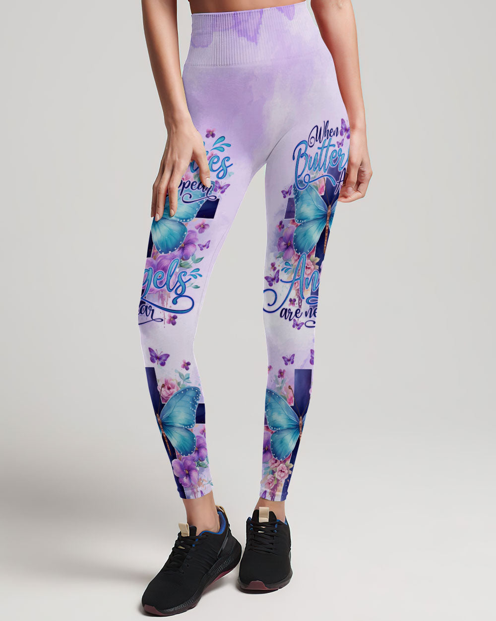 category_Bottoms