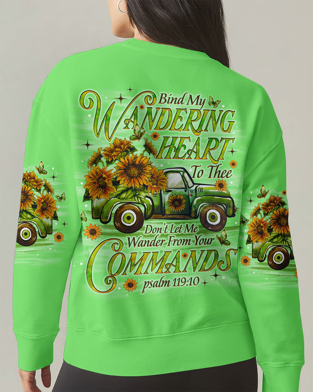 Category_Sweatshirt & Hoodies