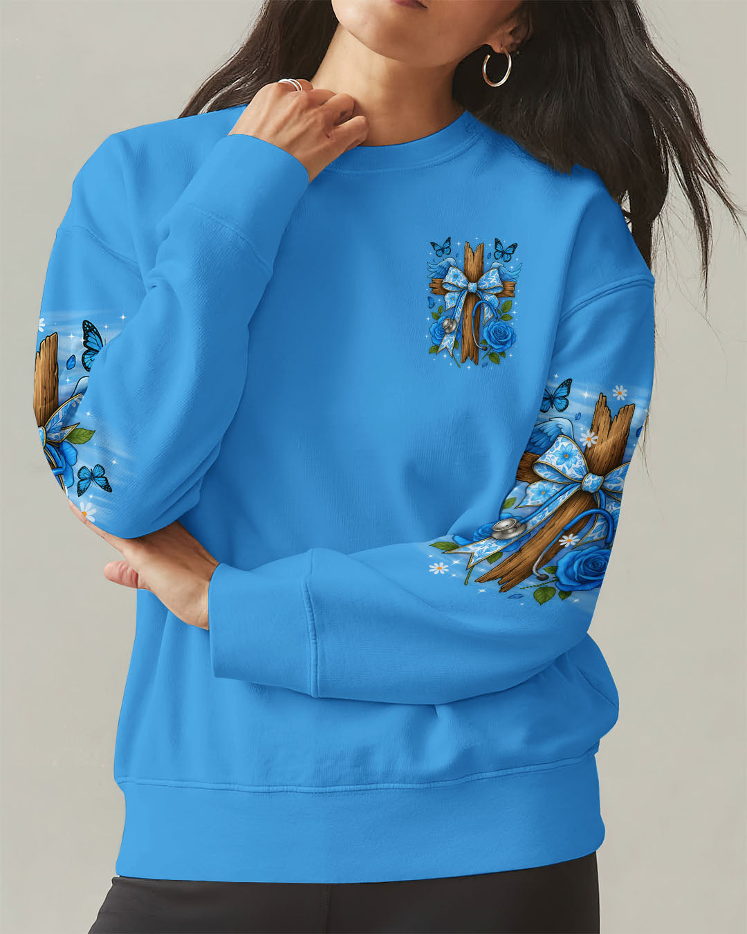 Category_Sweatshirt & Hoodies