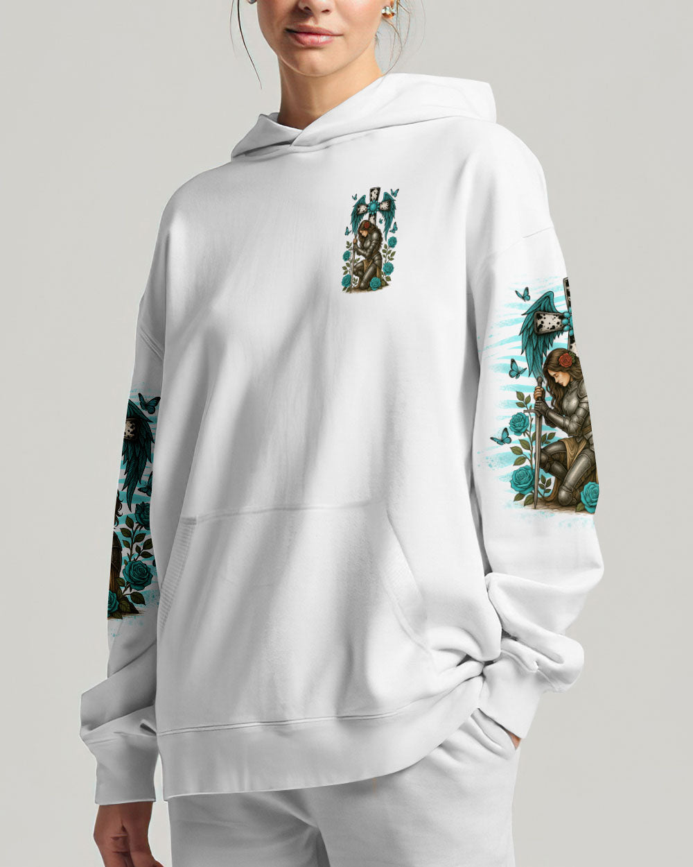 Category_Sweatshirt & Hoodies