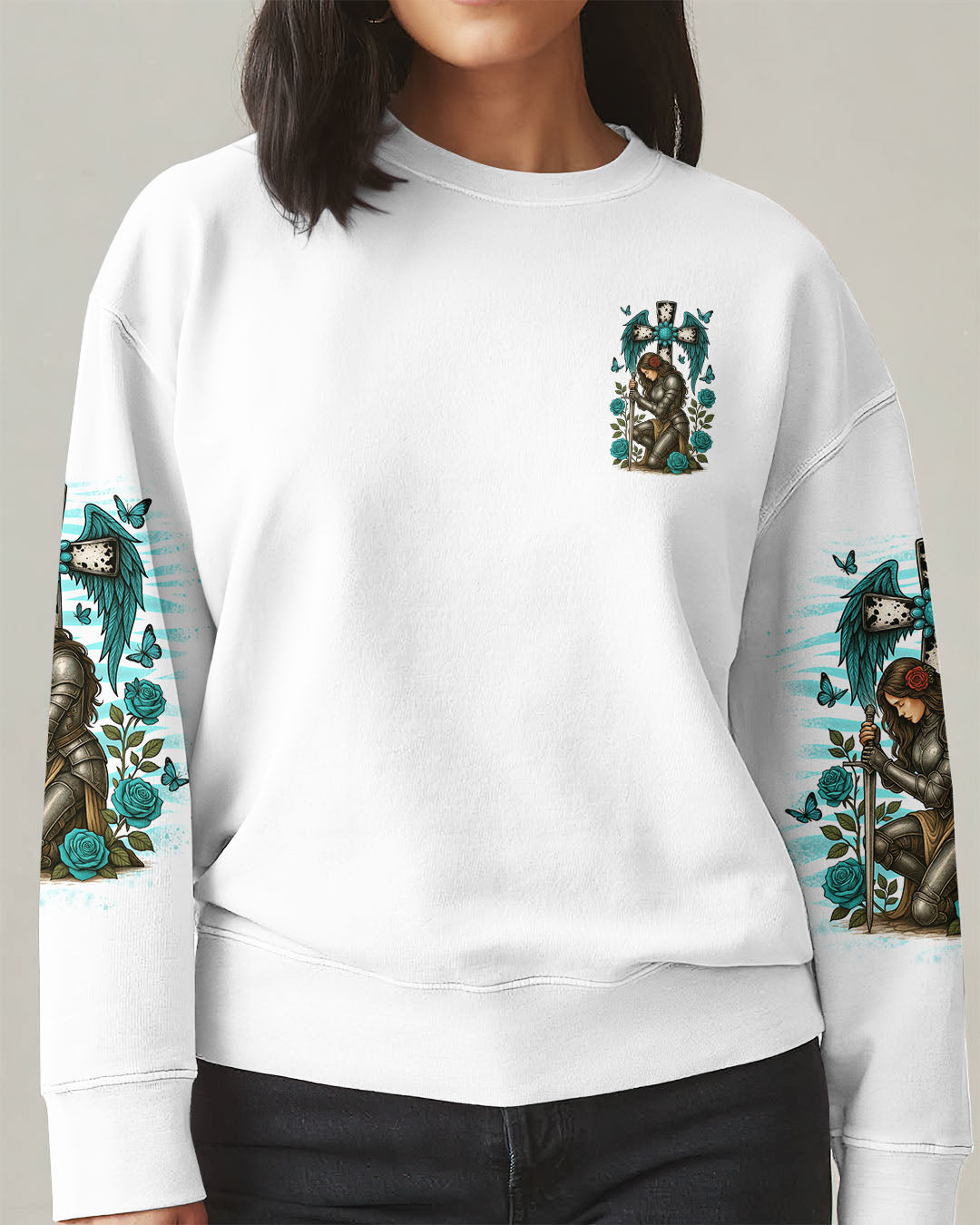 Category_Sweatshirt & Hoodies