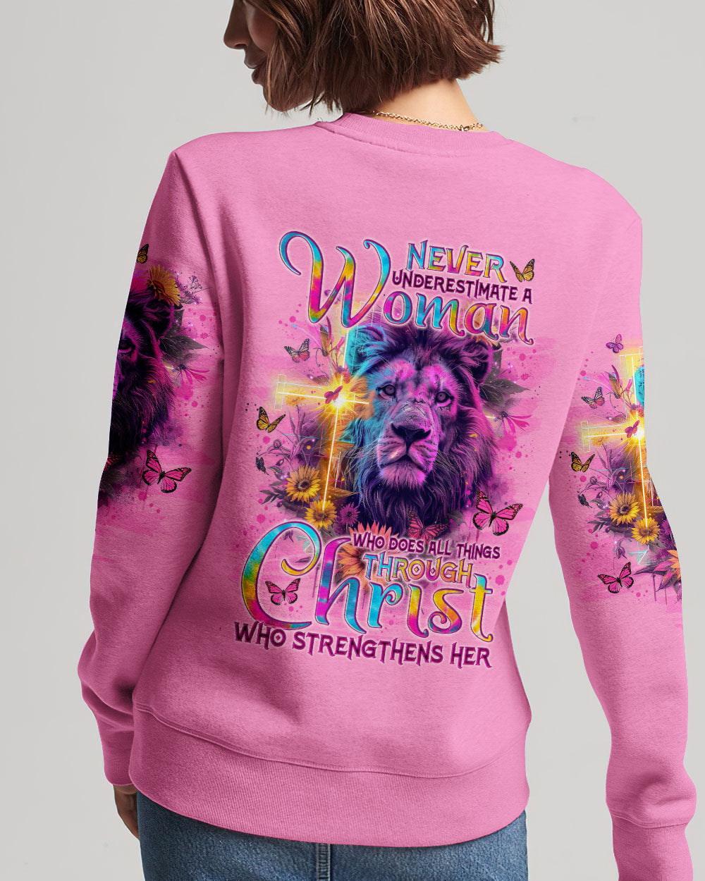 Category_Sweatshirt & Hoodies