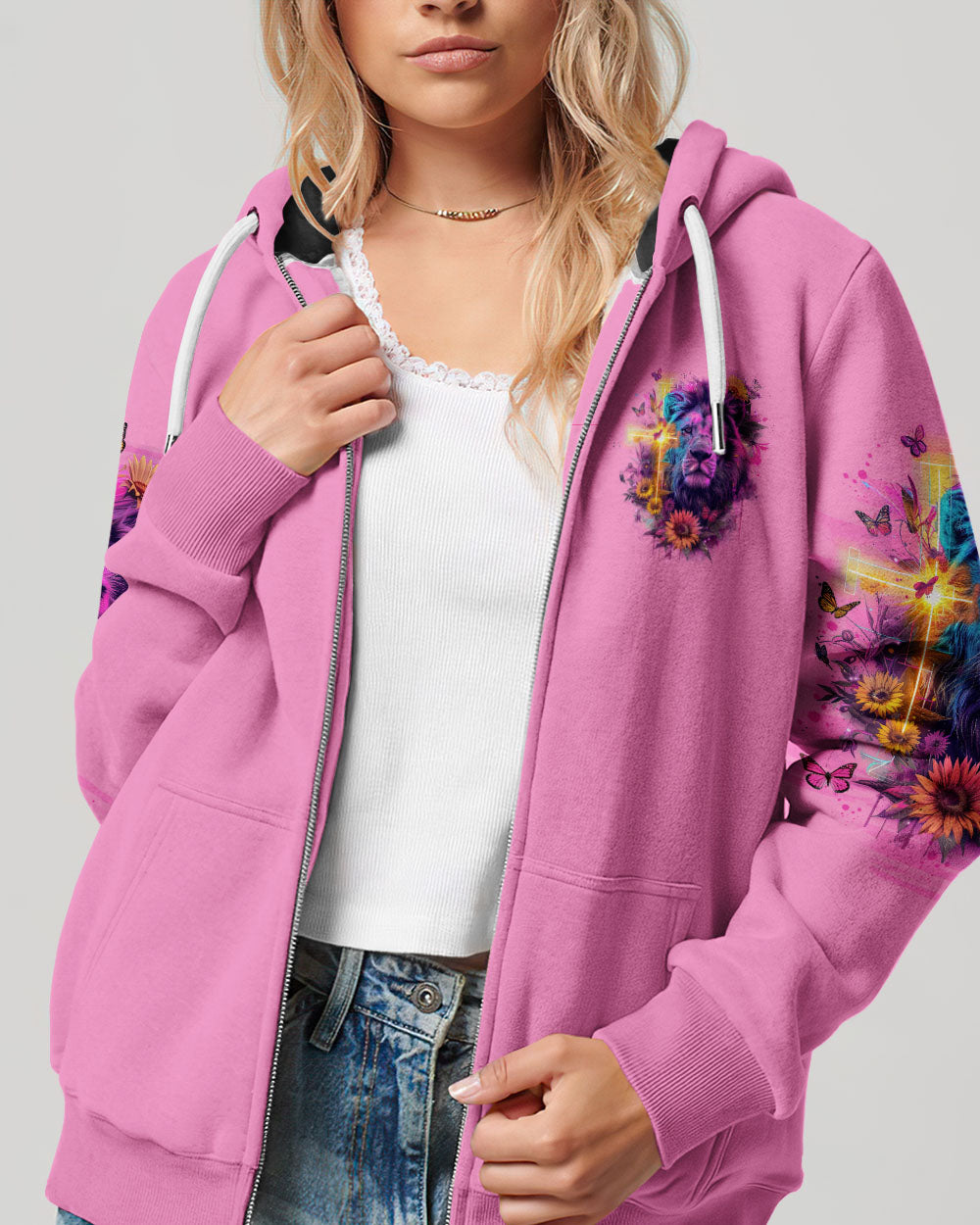 Category_Sweatshirt & Hoodies