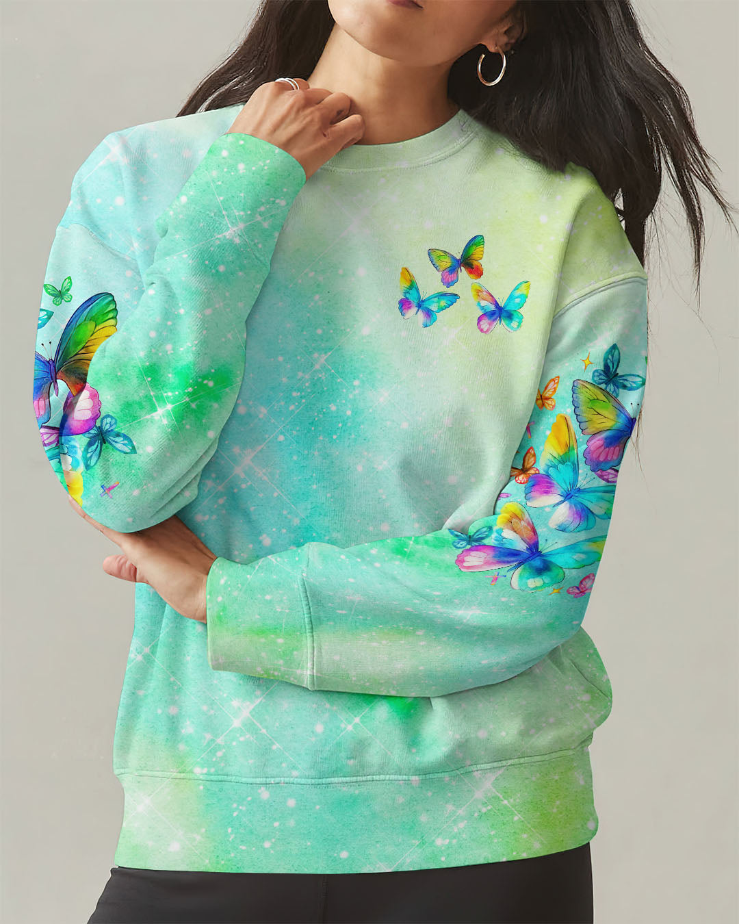 Category_Sweatshirt & Hoodies