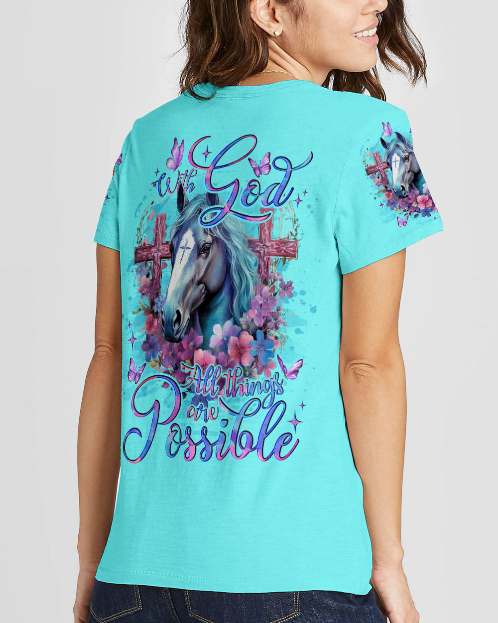 CATEGORY_SHORT SLEEVES
