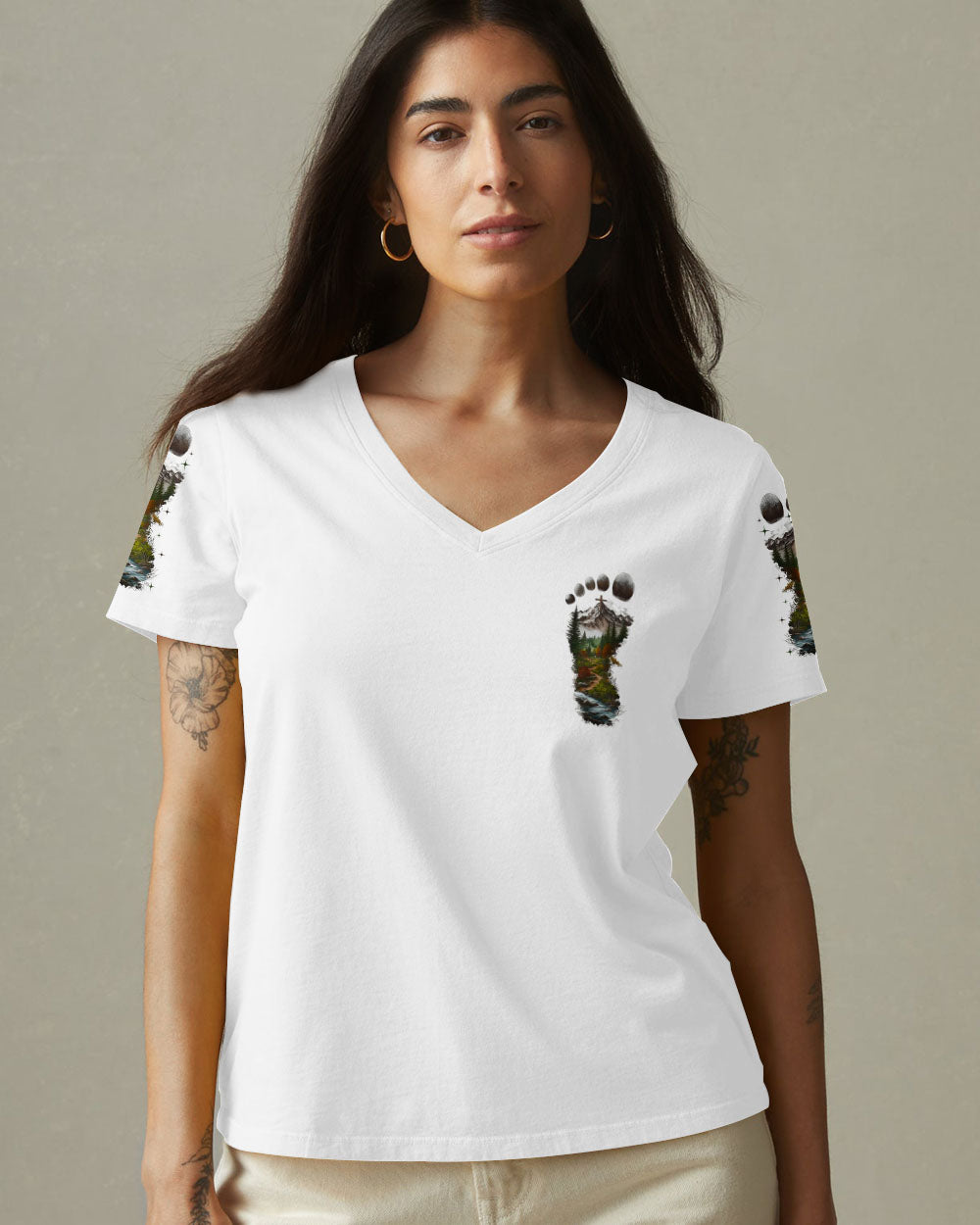 Category_Short sleeves