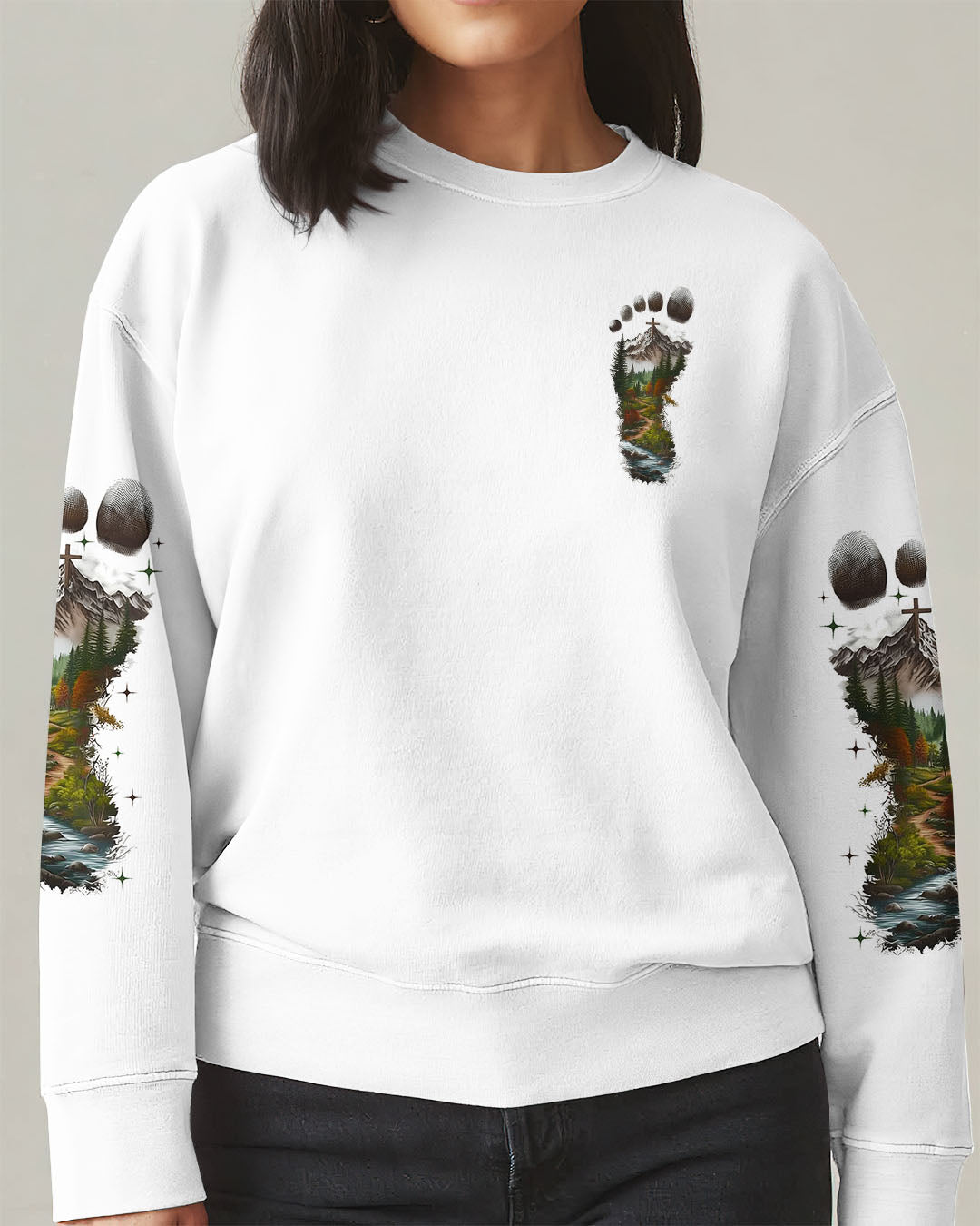 Category_Sweatshirt & Hoodies