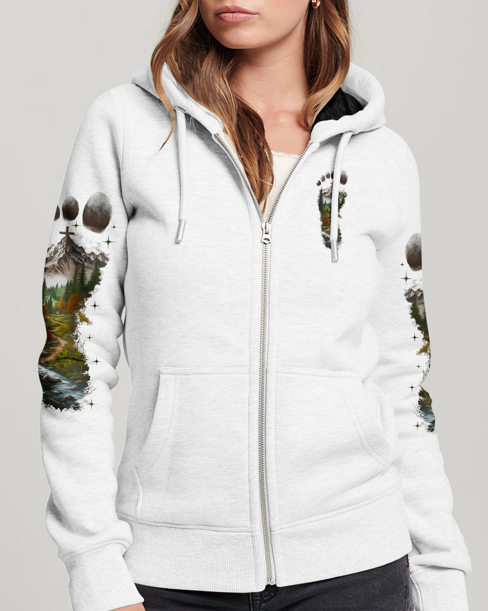 Category_Sweatshirt & Hoodies