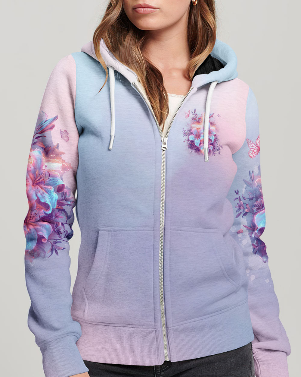 Category_Sweatshirt & Hoodies