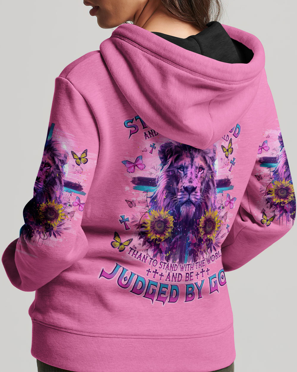 Category_Sweatshirt & Hoodies