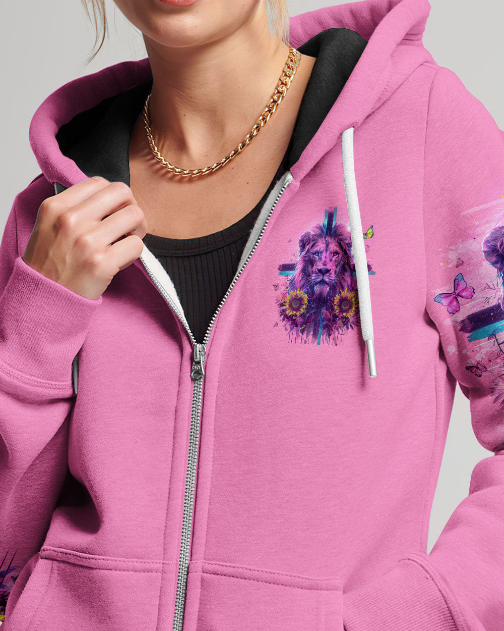 Category_Sweatshirt & Hoodies