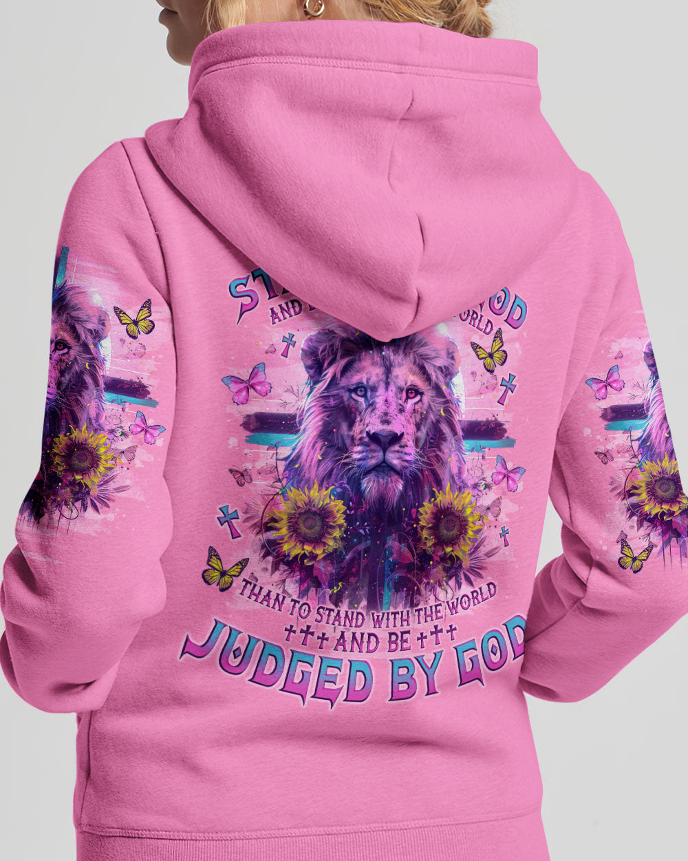 Category_Sweatshirt & Hoodies