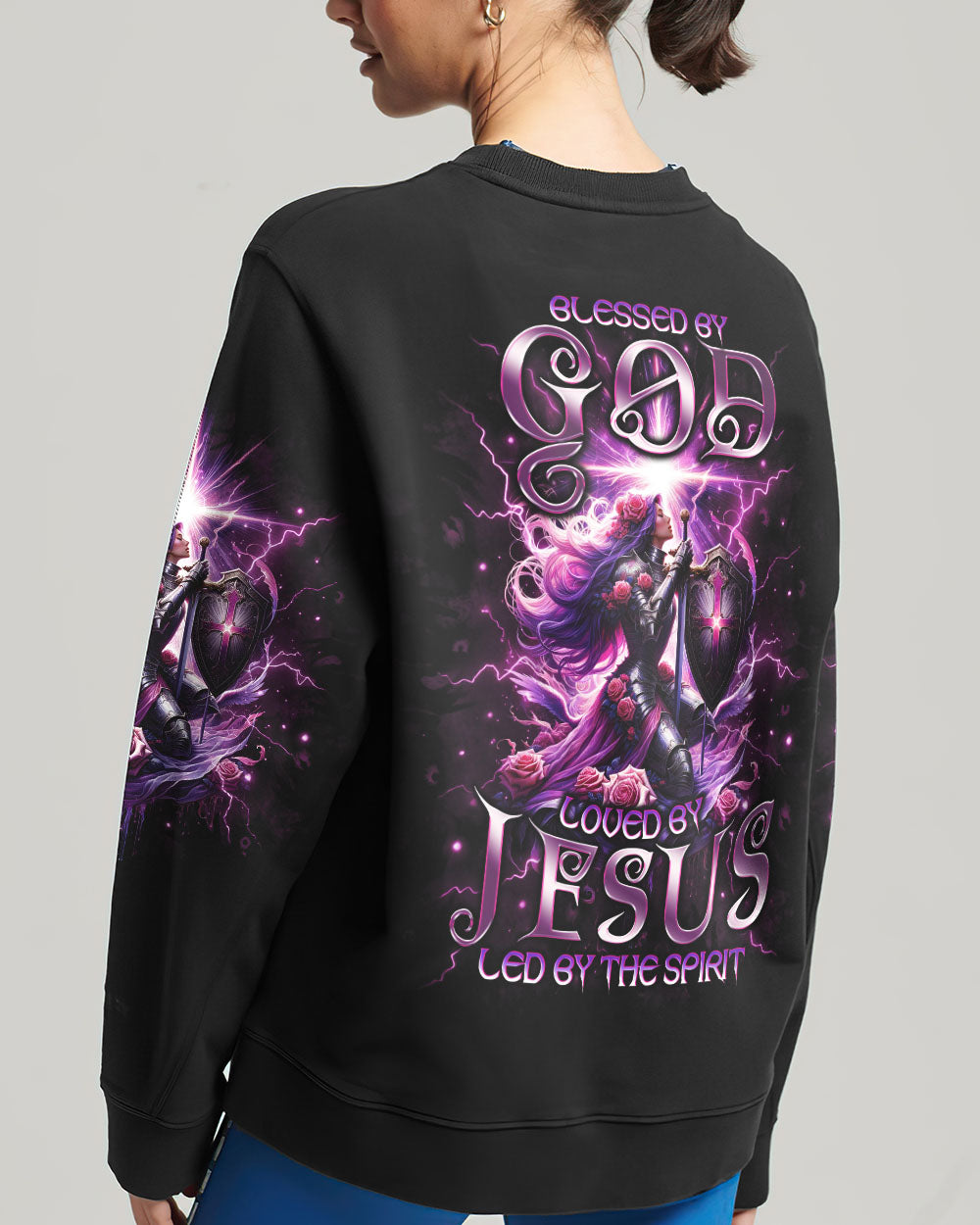 Category_Sweatshirt & Hoodies