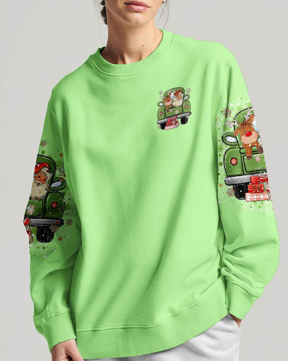 Category_Sweatshirt & Hoodies
