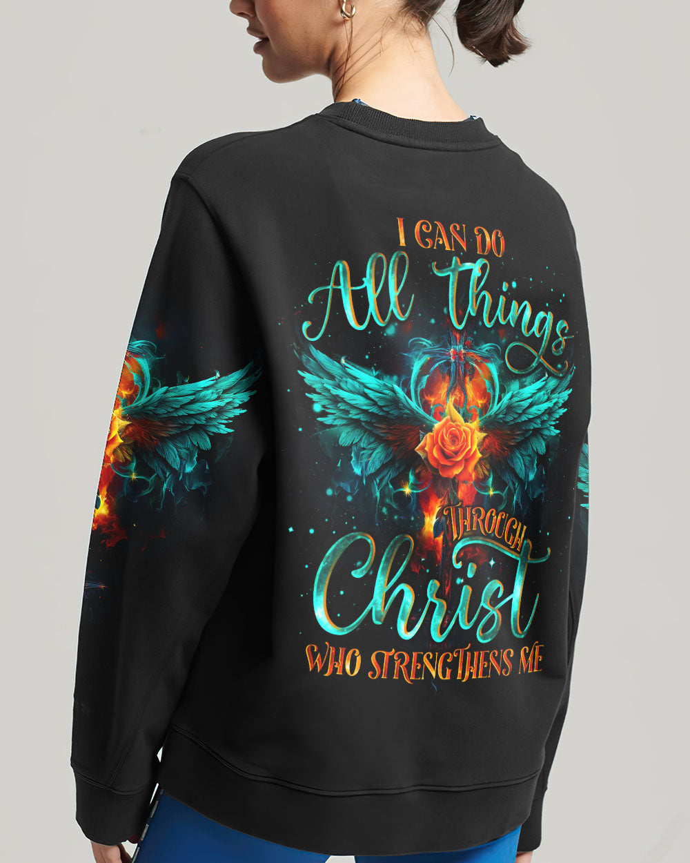 category_Sweatshirt & Hoodies