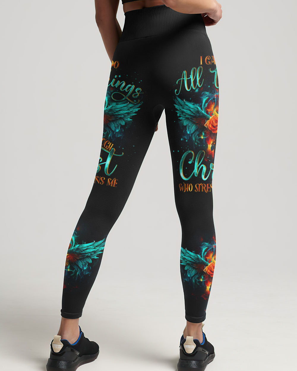 category_bottoms