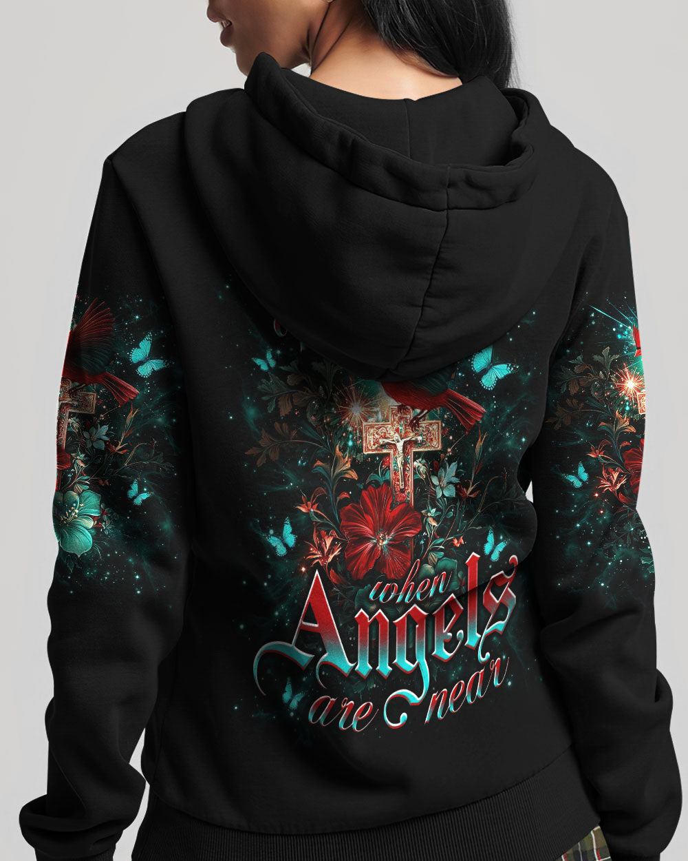Category_Sweatshirt & Hoodies
