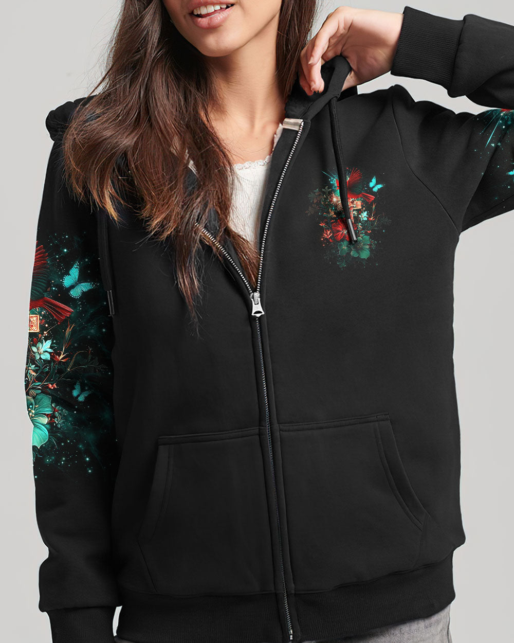 Category_Sweatshirt & Hoodies