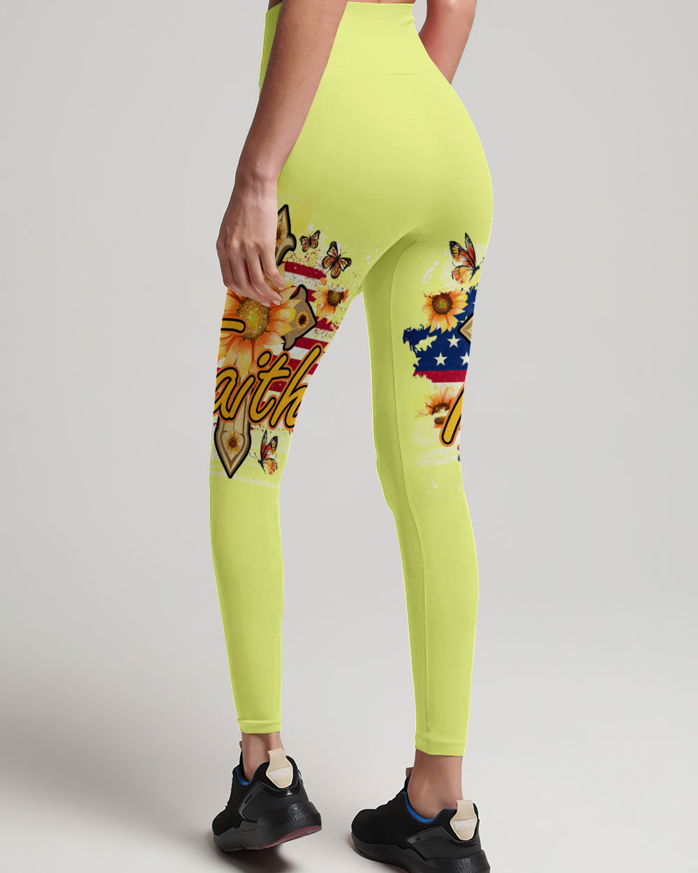 Category_Bottoms