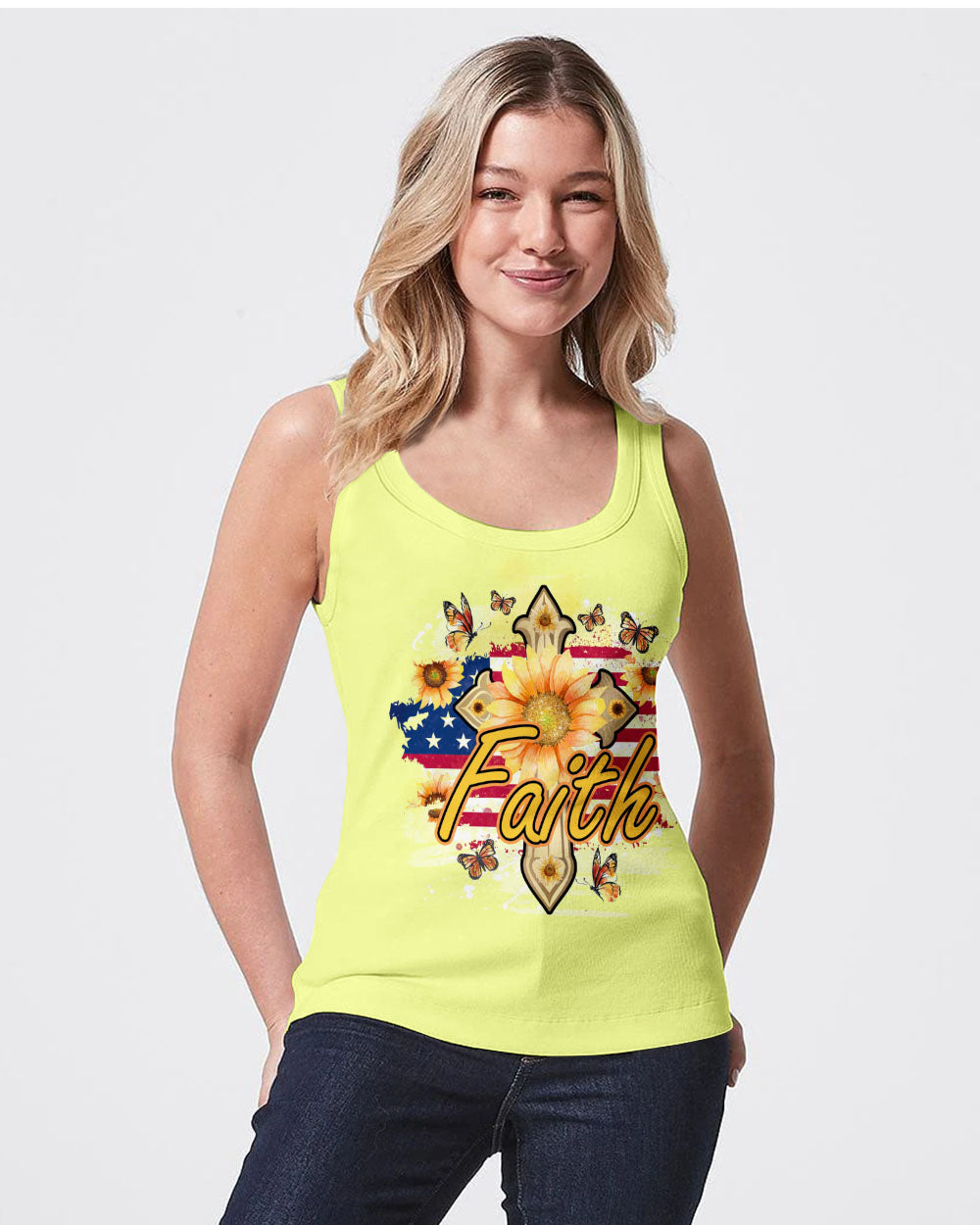 Category_Tanks