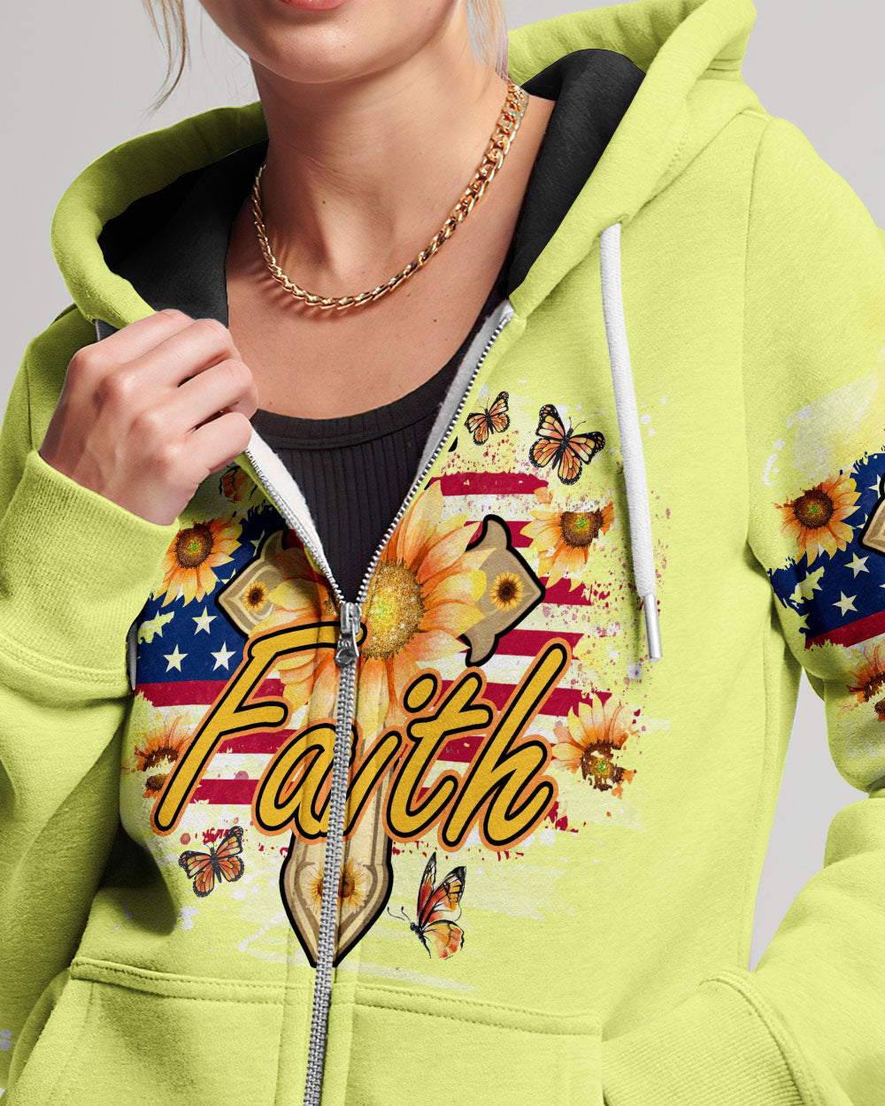 Category_Sweatshirt & Hoodies
