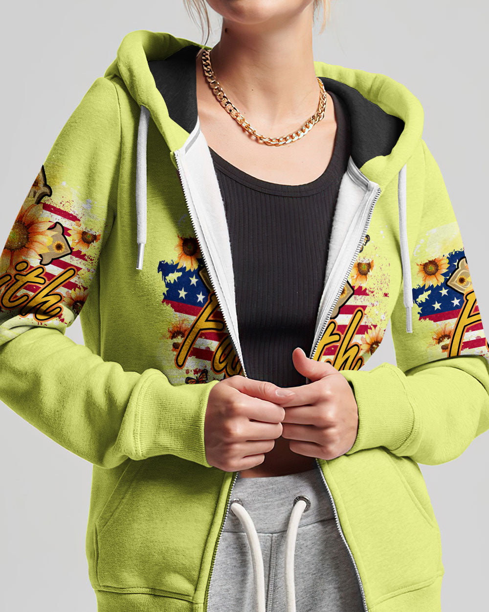 Category_Sweatshirt & Hoodies